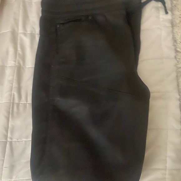 G star Raw pants - sport straight tapered - Picture 6 of 9